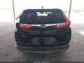 Photo 15 of 17 — 2019 Honda CR-V