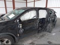 Photo 17 of 17 — 2019 Honda CR-V