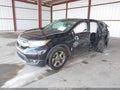 Photo 2 of 17 — 2019 Honda CR-V