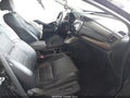 Photo 5 of 17 — 2019 Honda CR-V