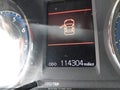 Photo 14 of 15 — 2018 Toyota Corolla