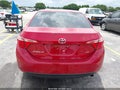 Photo 15 of 15 — 2018 Toyota Corolla