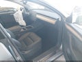 2025 Tesla Model Y — photo 5 of 16 | VIN 7SAYGDEF5SA353325
