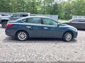 Photo 13 of 16 — 2017 Nissan Sentra