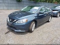 Photo 2 of 16 — 2017 Nissan Sentra