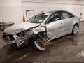 Photo 2 of 18 — 2014 Chevrolet Cruze