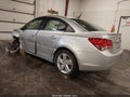 Photo 3 of 18 — 2014 Chevrolet Cruze