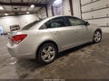 Photo 4 of 18 — 2014 Chevrolet Cruze