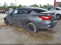 Photo 3 of 12 — 2016 Nissan Sentra