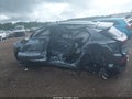 Photo 14 of 16 — 2024 Buick Encore GX