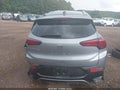 Photo 16 of 16 — 2024 Buick Encore GX