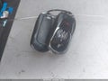Photo 11 of 16 — 2024 Buick Encore GX