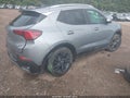 Photo 4 of 16 — 2024 Buick Encore GX