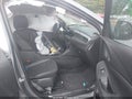 Photo 5 of 16 — 2024 Buick Encore GX