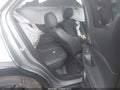 Photo 8 of 16 — 2024 Buick Encore GX