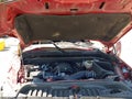 Photo 10 of 15 — 2022 Chevrolet Silverado 1500