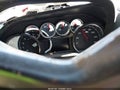 Photo 14 of 15 — 2022 Chevrolet Silverado 1500