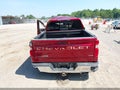 Photo 15 of 15 — 2022 Chevrolet Silverado 1500