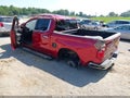 Photo 3 of 15 — 2022 Chevrolet Silverado 1500