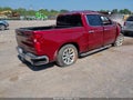 Photo 4 of 15 — 2022 Chevrolet Silverado 1500