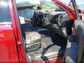 Photo 5 of 15 — 2022 Chevrolet Silverado 1500