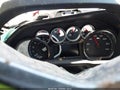 Photo 7 of 15 — 2022 Chevrolet Silverado 1500