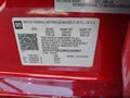 Photo 9 of 15 — 2022 Chevrolet Silverado 1500