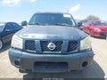 2007 Nissan Titan — photo 12 of 16 | VIN 1N6AA07A97N213314