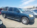 Photo 13 of 16 — 2007 Nissan Titan