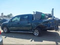 Photo 14 of 16 — 2007 Nissan Titan