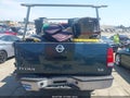 Photo 16 of 16 — 2007 Nissan Titan