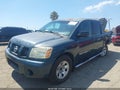 Photo 2 of 16 — 2007 Nissan Titan