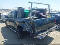 2007 Nissan Titan — photo 3 of 16 | VIN 1N6AA07A97N213314