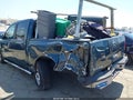 2007 Nissan Titan — photo 6 of 16 | VIN 1N6AA07A97N213314