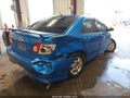 Photo 4 of 18 — 2007 Toyota Corolla