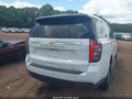 Photo 17 of 19 — 2024 Chevrolet Suburban