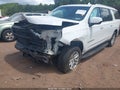 Photo 18 of 19 — 2024 Chevrolet Suburban