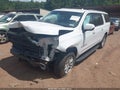 Photo 2 of 19 — 2024 Chevrolet Suburban
