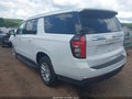 Photo 3 of 19 — 2024 Chevrolet Suburban