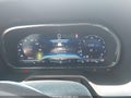 Photo 7 of 19 — 2024 Chevrolet Suburban