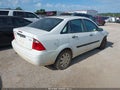 Photo 4 of 12 — 2006 Ford Focus