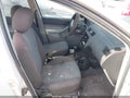 2006 Ford Focus — photo 5 of 12 | VIN 1FAFP34NX6W247695