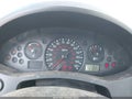 Photo 7 of 12 — 2006 Ford Focus