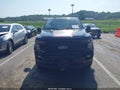 Photo 12 of 17 — 2018 Ford F-150