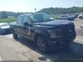 Photo 13 of 17 — 2018 Ford F-150