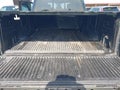 Photo 17 of 17 — 2018 Ford F-150