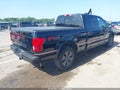Photo 4 of 17 — 2018 Ford F-150