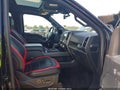 Photo 5 of 17 — 2018 Ford F-150