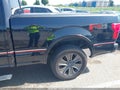 Photo 6 of 17 — 2018 Ford F-150