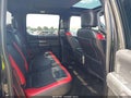 Photo 8 of 17 — 2018 Ford F-150